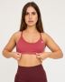 Shop Supportive & Stylish Sports Bras Online | Lovable India