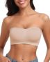 Elegant Backless Bras for Every Occasion | Lovable India