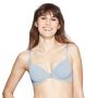 Buy Comfortable T-Shirt Bras Online | Lovable India