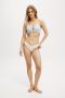Buy Comfortable & Premium Briefs Online | Lovable India