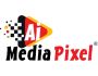 AI Media Pixel | Innovative Digital Marketing Agency