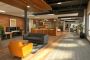 Discover the Best Office Interior Designers in Delhi Today