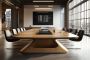 The Art of Productivity: best office interior designers in n