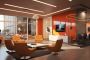 The best Office Interior Designers in Noida – Transform Your