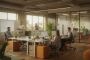 Best Office Interior Designers in Gurgaon