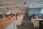Interior Designers for Offices in Chennai | Modern & Functio
