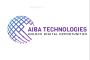 Top Search Engine Optimization Services in London – Aiba Tec