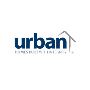 House and Land Packages NZ - Urban Homes