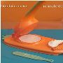 Buy 2 In 1 Dumpling Mold Pressure