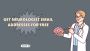 Neurologist Email List – Verified Contacts for Outreach