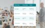 Connect with Educators – Verified Schools Email List Connect with Educators – Verified Schools Email List