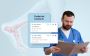Connect with Licensed Podiatrists in the USA – Foot & Ankle