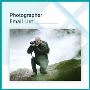 Get Photographer Email List in USA Sorted by City or Genre