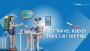 Looking for Travel Agency Email List in the USA? Get It Now!
