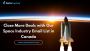 Buy Aerospace Defense Industry Mailing List USA