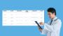 Buy Internal Medicine Email List in the USA – Connect Now