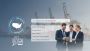 List of Import Export Companies in USA for Free Leads