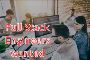 Software Developer React, Angular, SQL