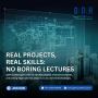 Learn Revit & BIM in Hyderabad – GDH Academy