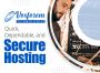Best Web Hosting Services in Zambia Best Web Hosting Services in Zambia