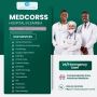 Medcross Hospital in Zambia – Your health is our priority Ar