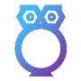 OMNO AI: Elevate Your Business with Cutting-Edge Solutions!