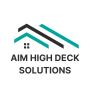 Aim High Deck Solutions
