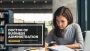 What is a Doctor of Business Administration (DBA)? 