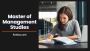 What is the Full Form of MMS in Education? What is the Full Form of MMS in Education?