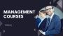 Are Project Management Courses Worth It for Your Career in 2