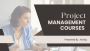 Exploring Project Management Courses