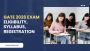 GATE 2026 Exam: Eligibility, Syllabus, Registration, and Pre