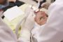 Get Wisdom Tooth Extraction Mississauga
