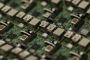 Reliable ESDM Solutions for High-Quality PCBA Manufacturing