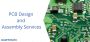 PCB Design and PCB Assembly Services - Aimtron Corporation