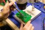 How To Find The Right PCB ASSEMBLY For Your Specific Product