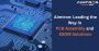 Aimtron: Leading the Way in PCB Assembly and ESDM Solutions