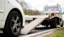 24/7 Car Breakdown Assistance – Fast Help When You're Strand
