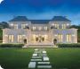 Expert House Design in Lahore by SyedBrothers.PK