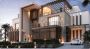 "Best Home Design in Karachi – Elegant & Modern Interiors"