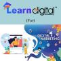 Digital Marketing Courses In Bangalore Digital Marketing Courses In Bangalore