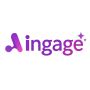 Omnichannel Marketing Automation Platform for businesses