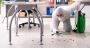 Pest Control Service in Bathinda