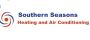 Southern Seasons Heating & Air Conditioning