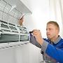 Air Conditioning Repairs Sydney
