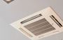Air Conditioning Chatswood