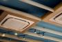 Ducted Air Conditioning North Sydney