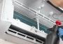 Air Conditioning Sydney