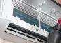 Air Conditioning Sutherland Shire