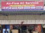 Air-Flow AC Services Best AC Services